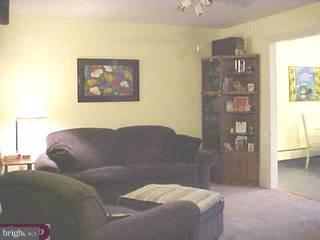 23 Centennial Road Sicklerville, NJ 08081 - Photo 2 of 6