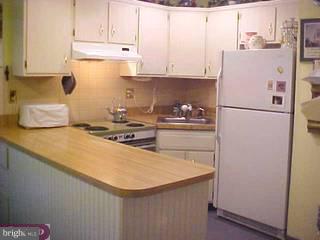 23 Centennial Road Sicklerville, NJ 08081 - Photo 4 of 6