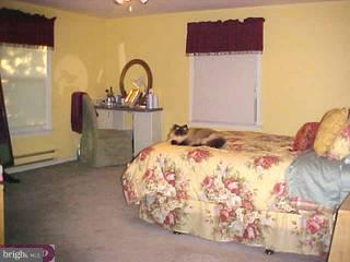 23 Centennial Road Sicklerville, NJ 08081 - Photo 5 of 6