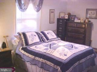 23 Centennial Road Sicklerville, NJ 08081 - Photo 6 of 6