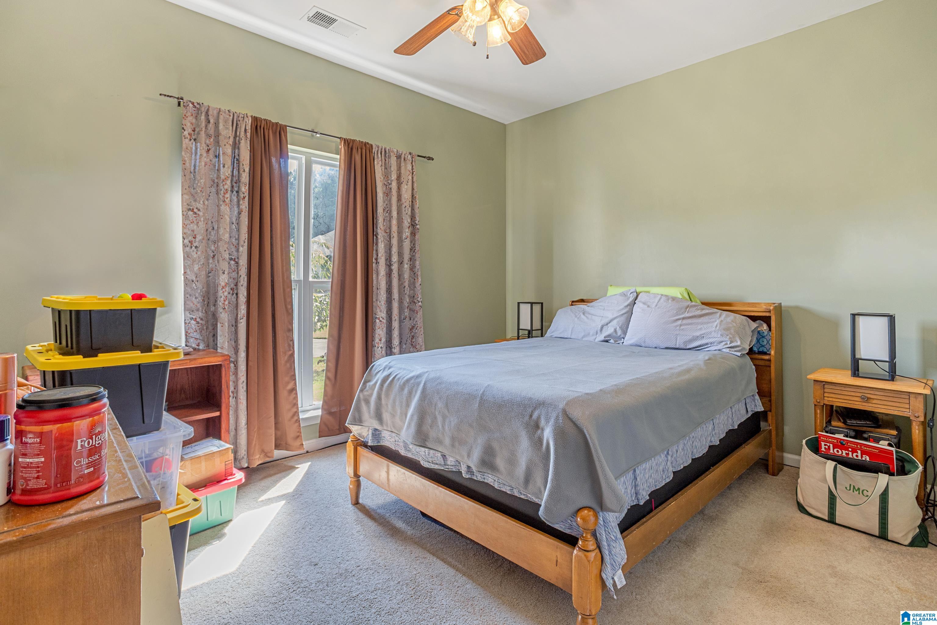 993 Wren Way Mount Olive, AL 35117 - Photo 5 of 55