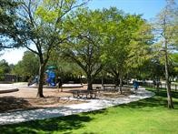 7622 Richmond Avenue Houston, TX 77063 - Photo 5 of 9