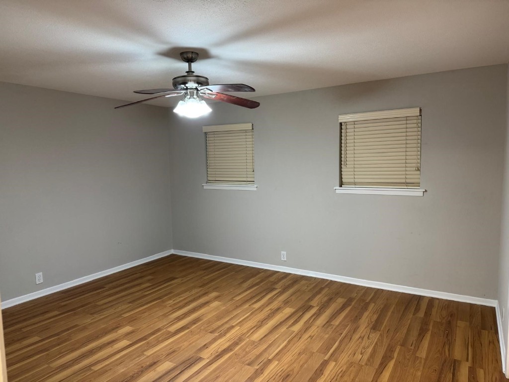 7622 Richmond Avenue Houston, TX 77063 - Photo 9 of 9