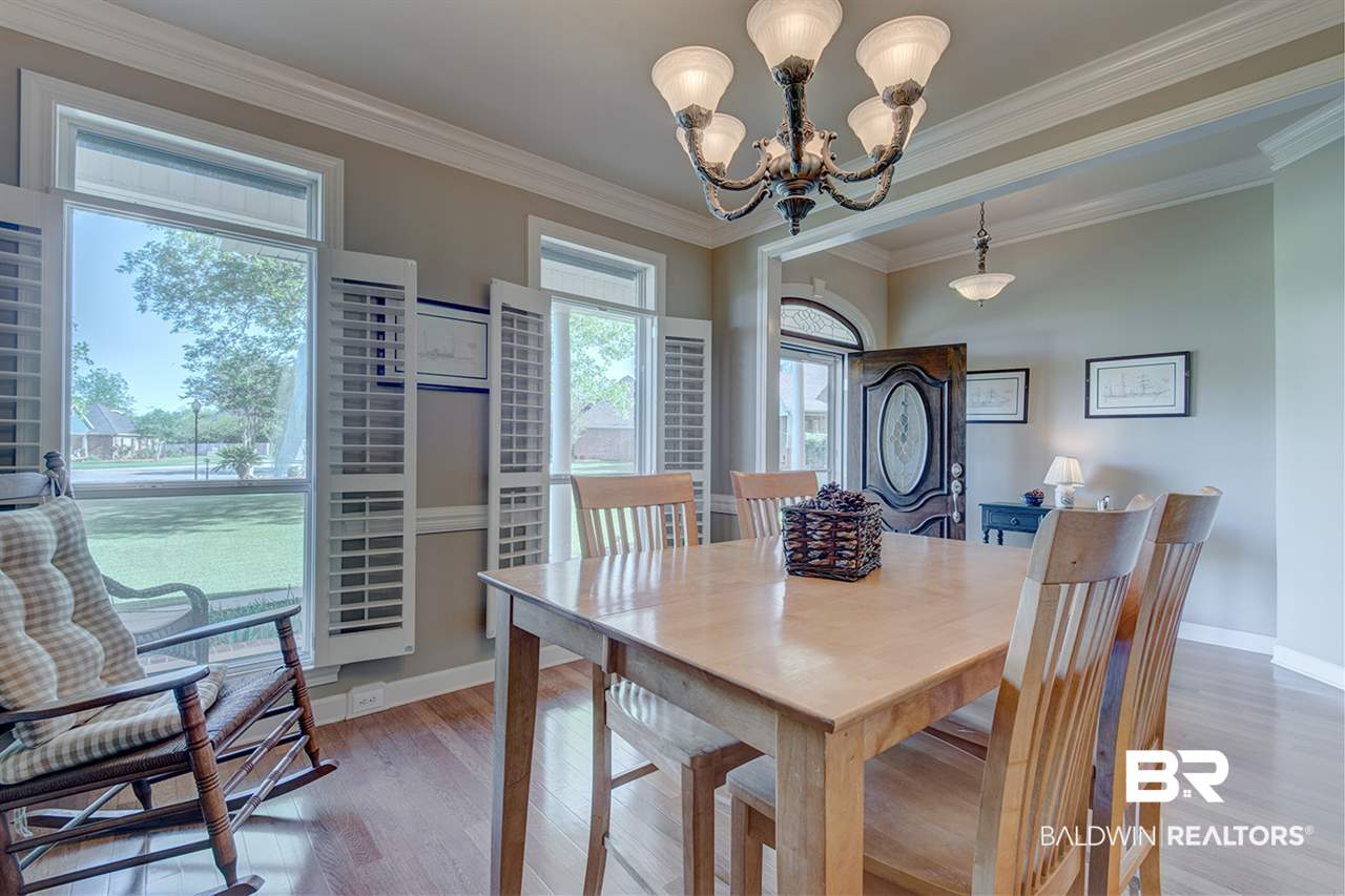 24772 Bosbyshell Avenue Daphne, AL 36526 - Photo 6 of 37