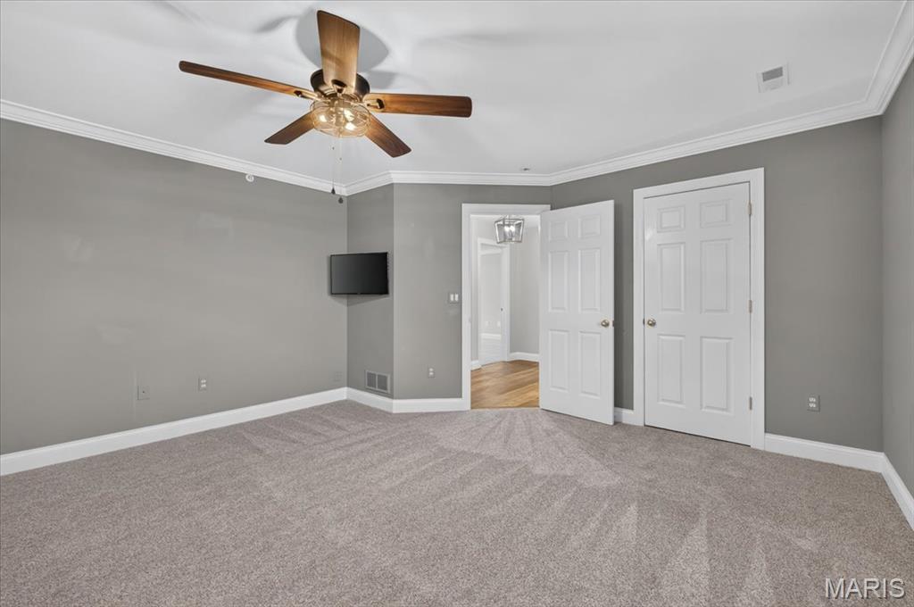 116 Country Club View Edwardsville, IL 62025 - Photo 24 of 49 Gallery Image 24