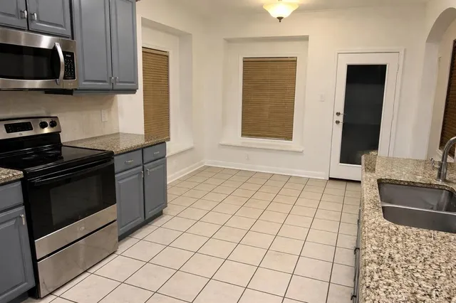 $2,500 | 1005 Leoti Lane, Plano, TX 75094