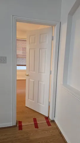 $2,500 | 1005 Leoti Lane, Plano, TX 75094