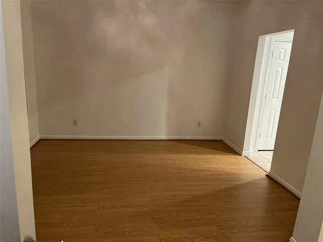 $2,500 | 1005 Leoti Lane, Plano, TX 75094