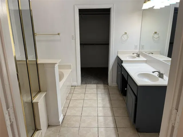 $2,500 | 1005 Leoti Lane, Plano, TX 75094