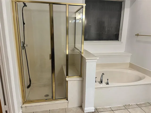 $2,500 | 1005 Leoti Lane, Plano, TX 75094