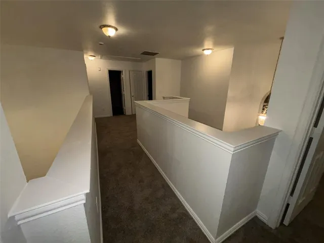 $2,500 | 1005 Leoti Lane, Plano, TX 75094