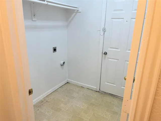 $2,500 | 1005 Leoti Lane, Plano, TX 75094