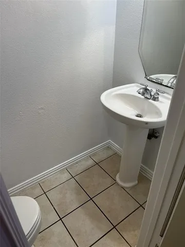 $2,500 | 1005 Leoti Lane, Plano, TX 75094