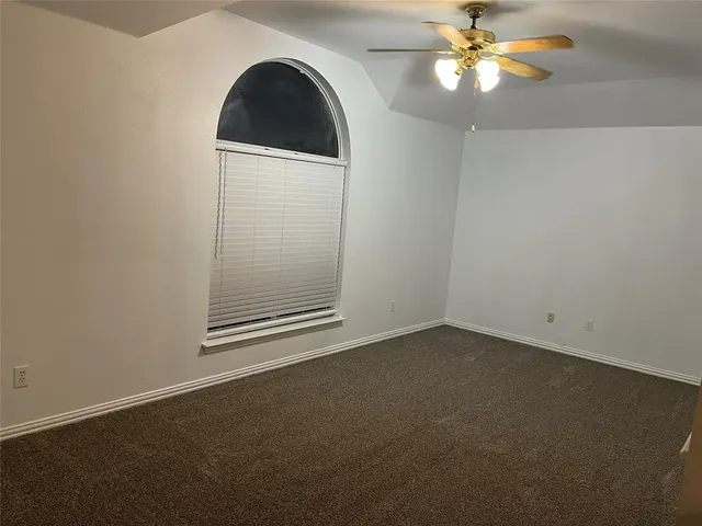 $2,500 | 1005 Leoti Lane, Plano, TX 75094