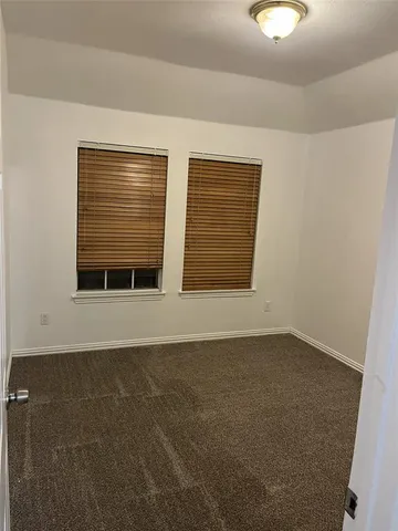 $2,500 | 1005 Leoti Lane, Plano, TX 75094