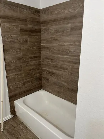 $2,500 | 1005 Leoti Lane, Plano, TX 75094