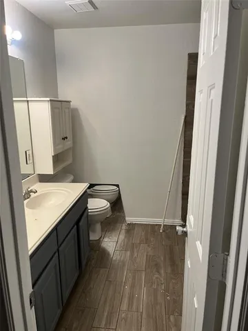 $2,500 | 1005 Leoti Lane, Plano, TX 75094