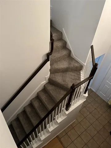 $2,500 | 1005 Leoti Lane, Plano, TX 75094