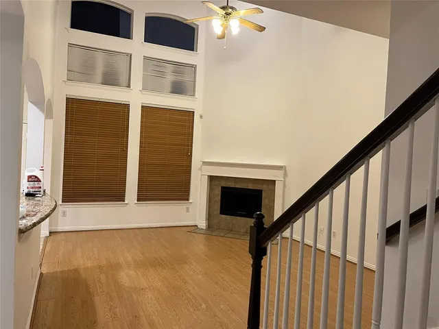 $2,500 | 1005 Leoti Lane, Plano, TX 75094