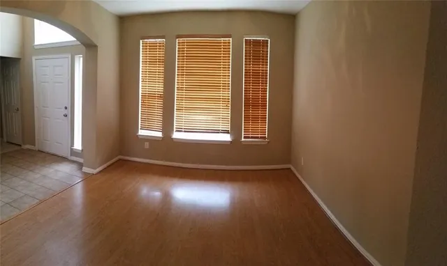 $2,500 | 1005 Leoti Lane, Plano, TX 75094