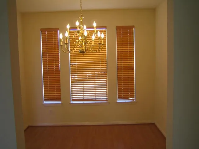 $2,500 | 1005 Leoti Lane, Plano, TX 75094