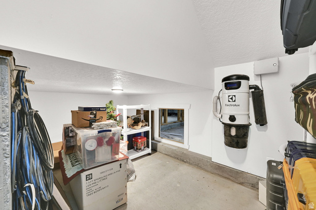 643 South 4100th Street West Ogden, UT 84404 - Photo 43 of 56