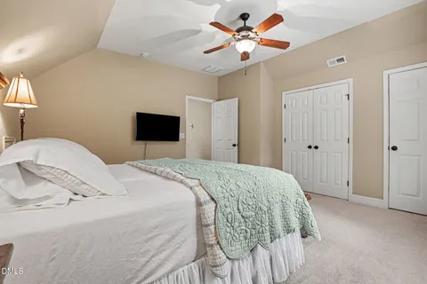 $1,200,000 | 300 Cross Lake Drive, Fuquay-Varina, NC 27526