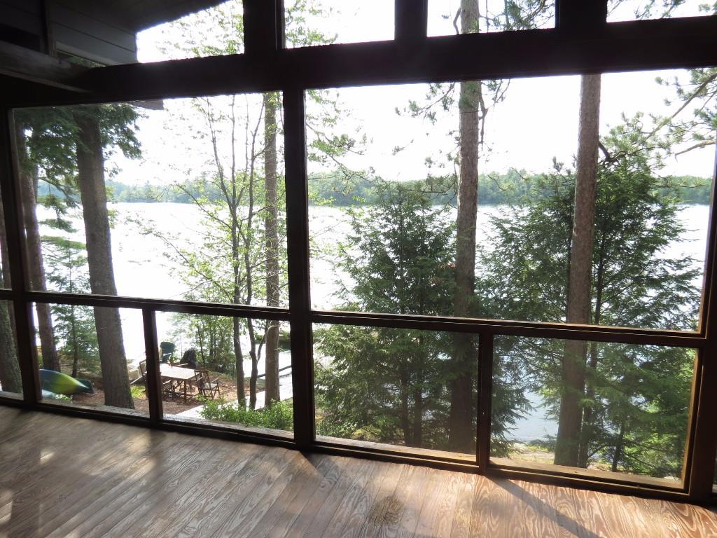 136 Williamson Road Manchester, ME 04351 - Photo 11 of 22 Photo