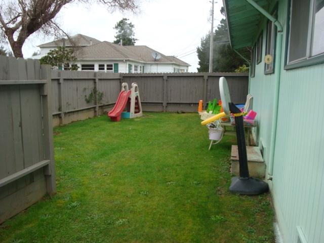 4142 Excelsior Road Eureka, CA 95503 - Photo 38 of 63
