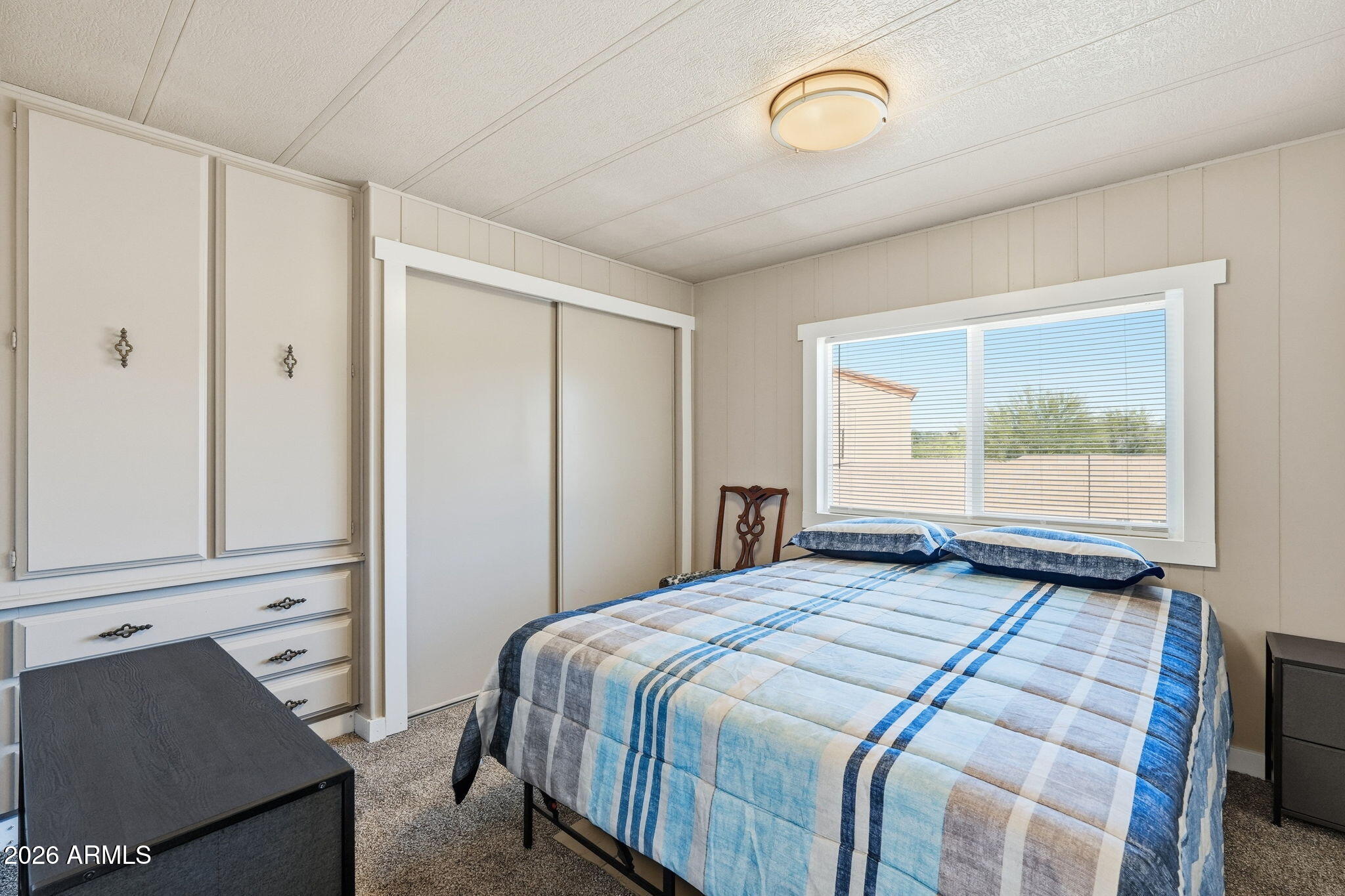 24 West Circle Mountain Road New River, AZ 85087 - Photo 11 of 42 Bed 1