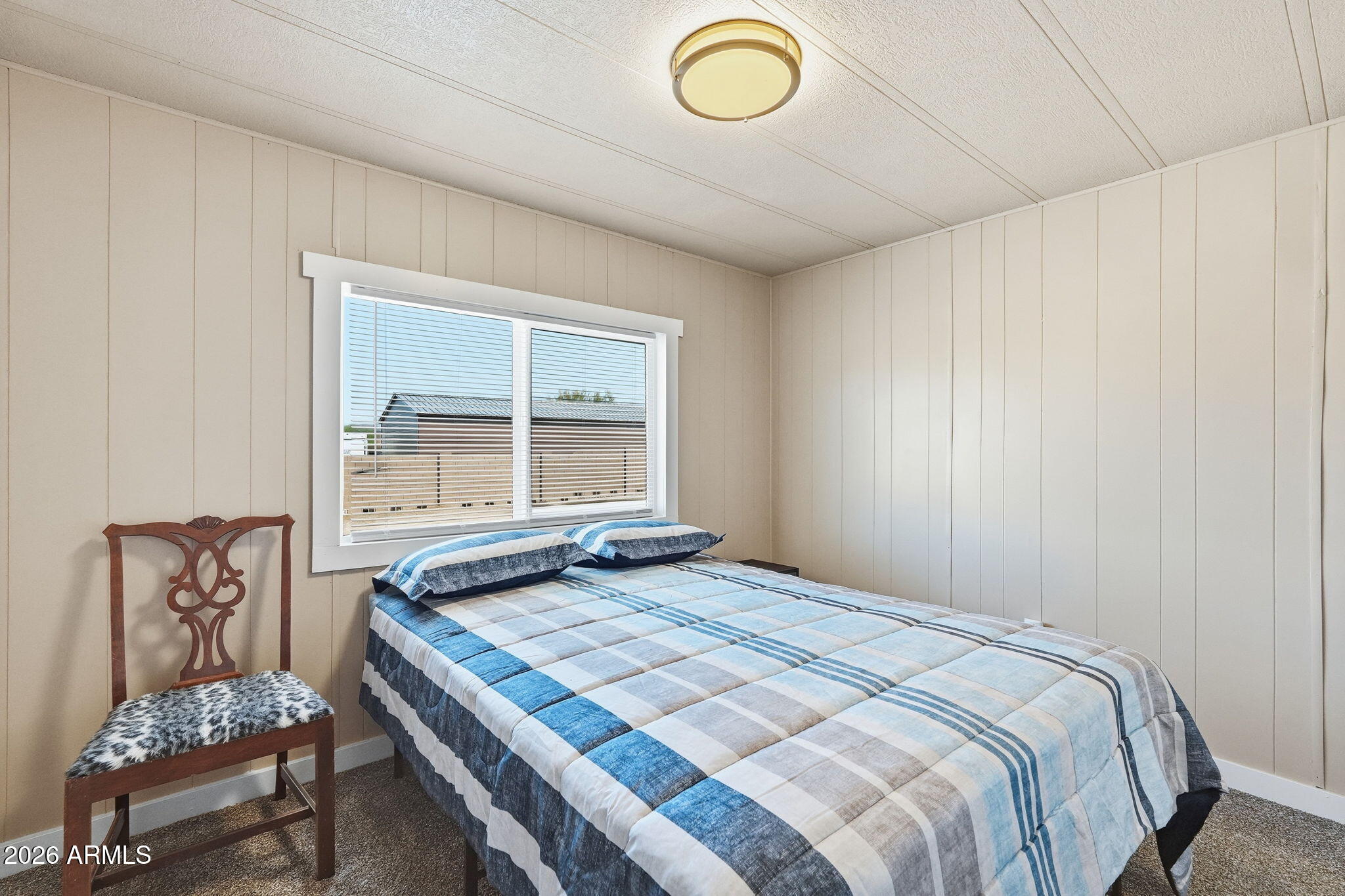 24 West Circle Mountain Road New River, AZ 85087 - Photo 12 of 42 Bed 1