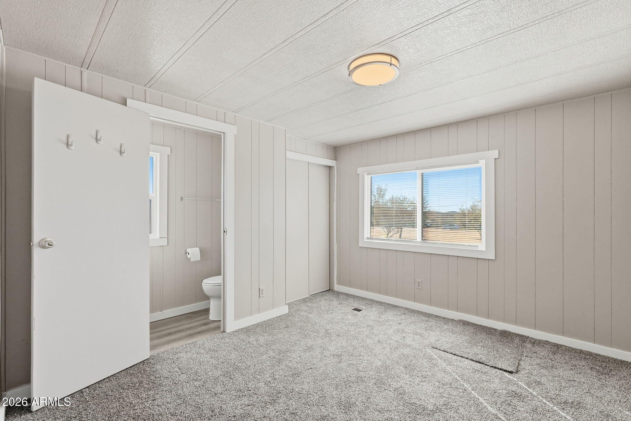 24 West Circle Mountain Road New River, AZ 85087 - Photo 18 of 42 Bed 2