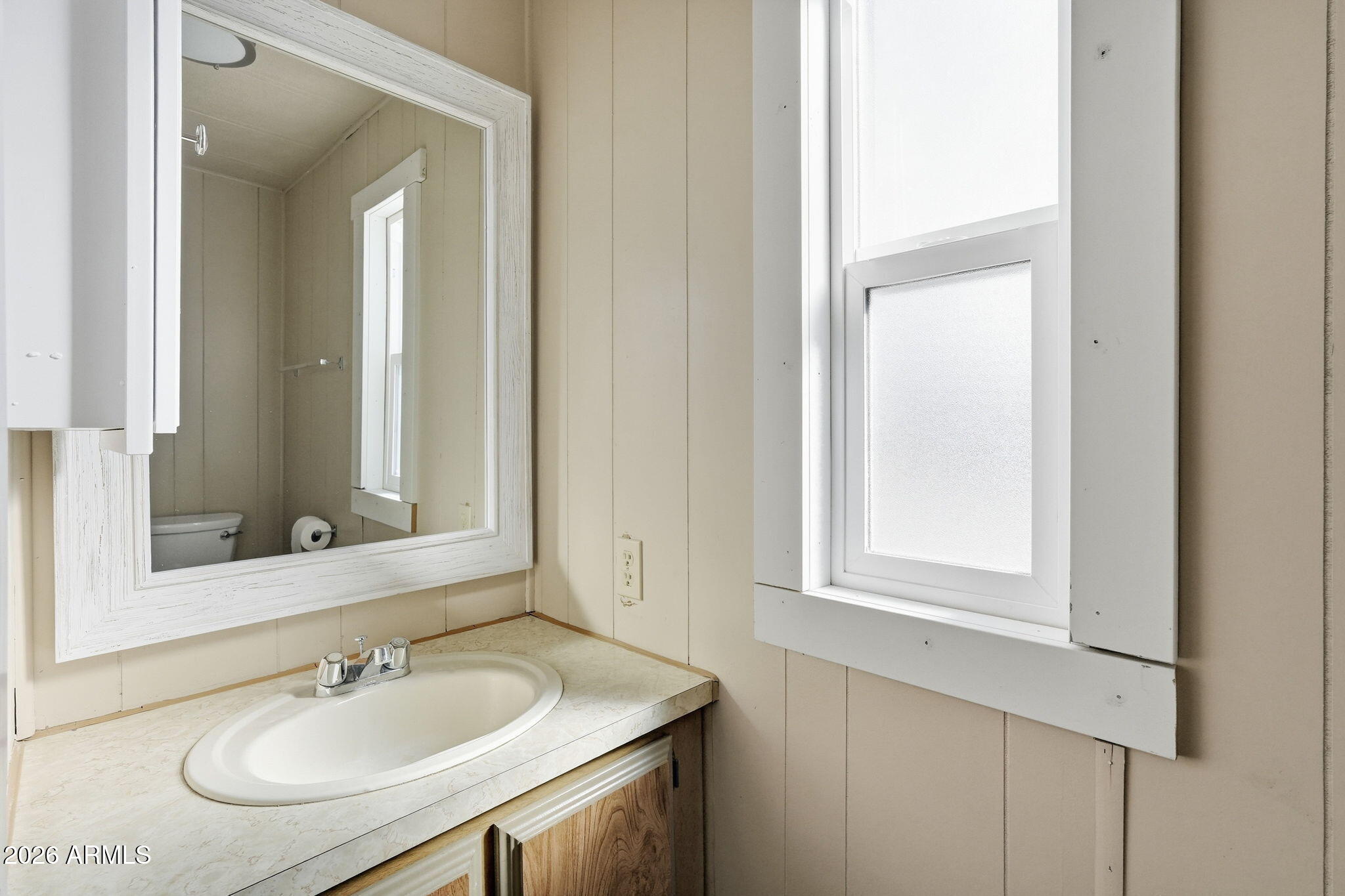 24 West Circle Mountain Road New River, AZ 85087 - Photo 19 of 42 Bath 2