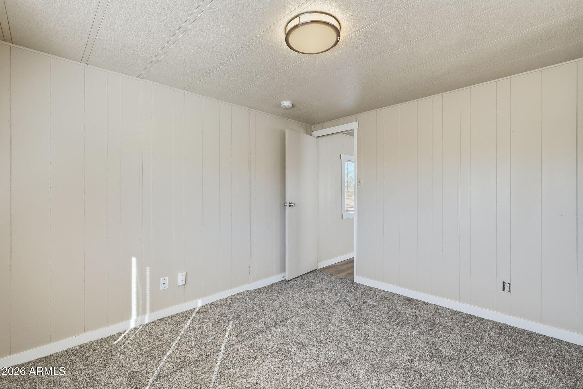 24 West Circle Mountain Road New River, AZ 85087 - Photo 20 of 42 Bed 3