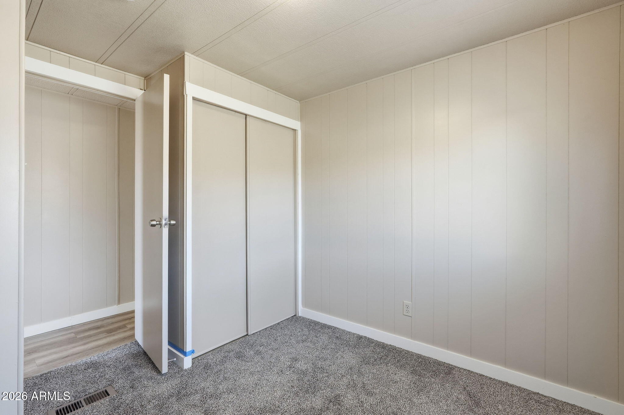 24 West Circle Mountain Road New River, AZ 85087 - Photo 22 of 42 Bed 3