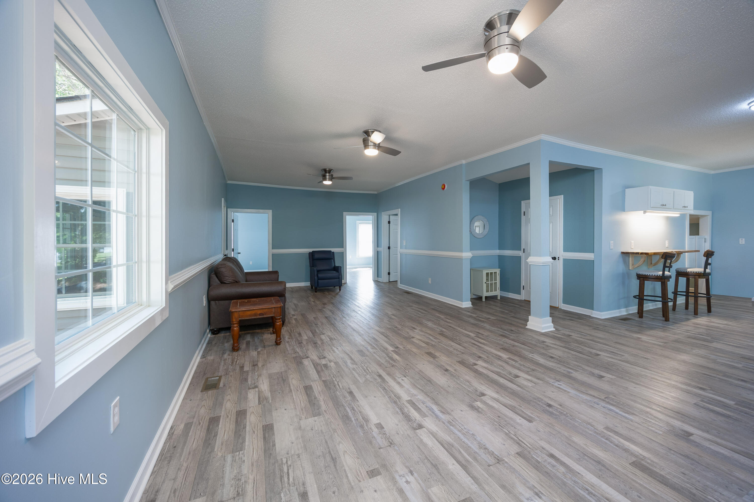 331 W Road Turkey, NC 28393 - Photo 11 of 33