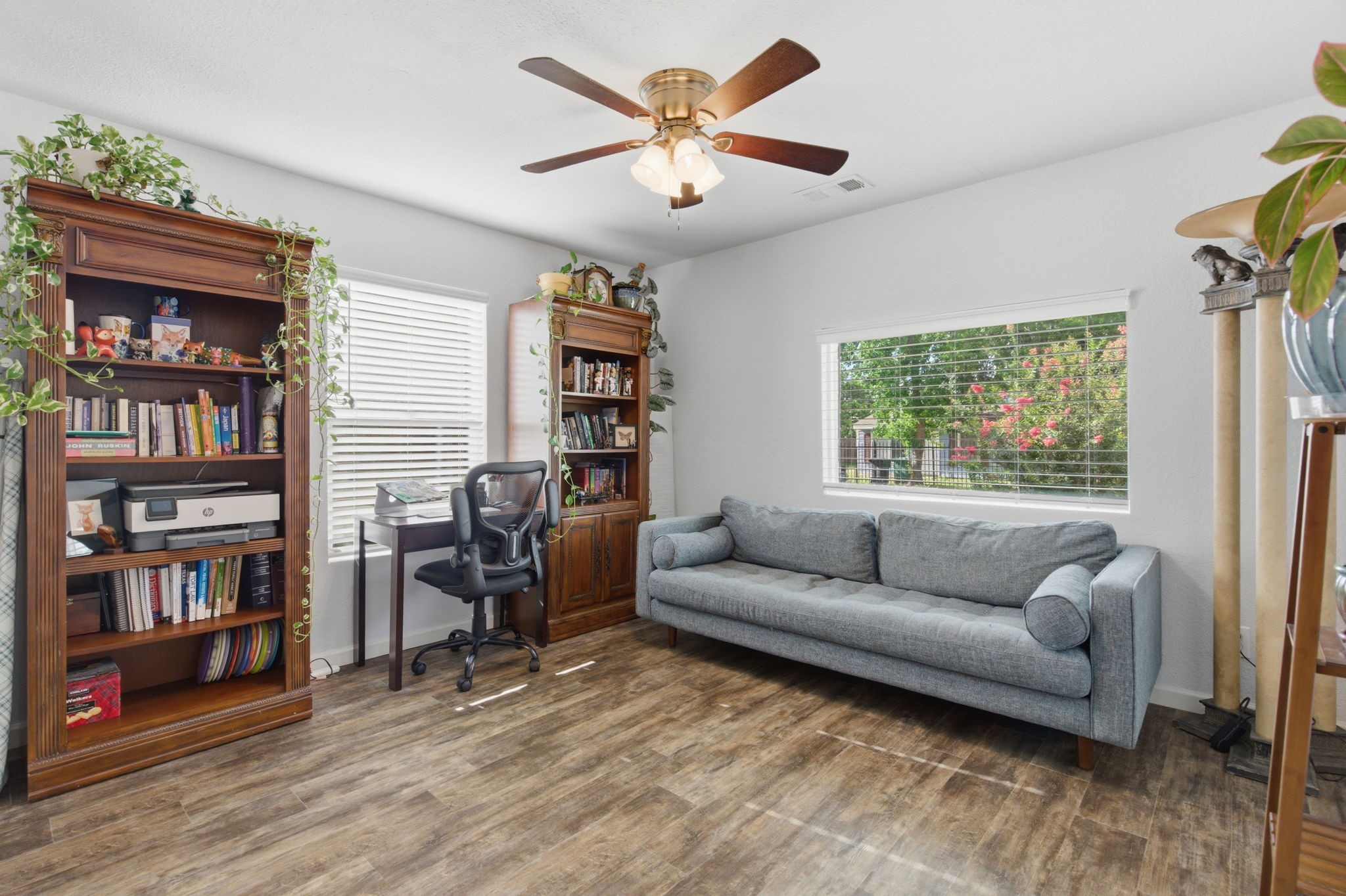 7717 Scanlock Street Houston, TX 77012 - Photo 19 of 46