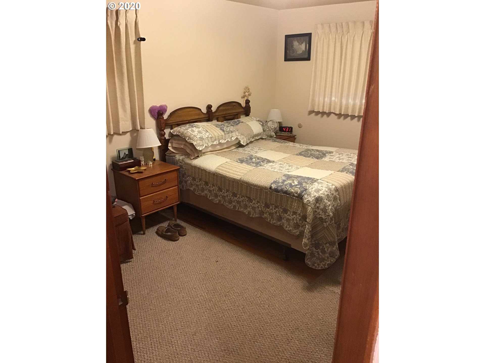 2295 Umpqua Road Woodburn, OR 97071 - Photo 12 of 19 Gallery Image 12