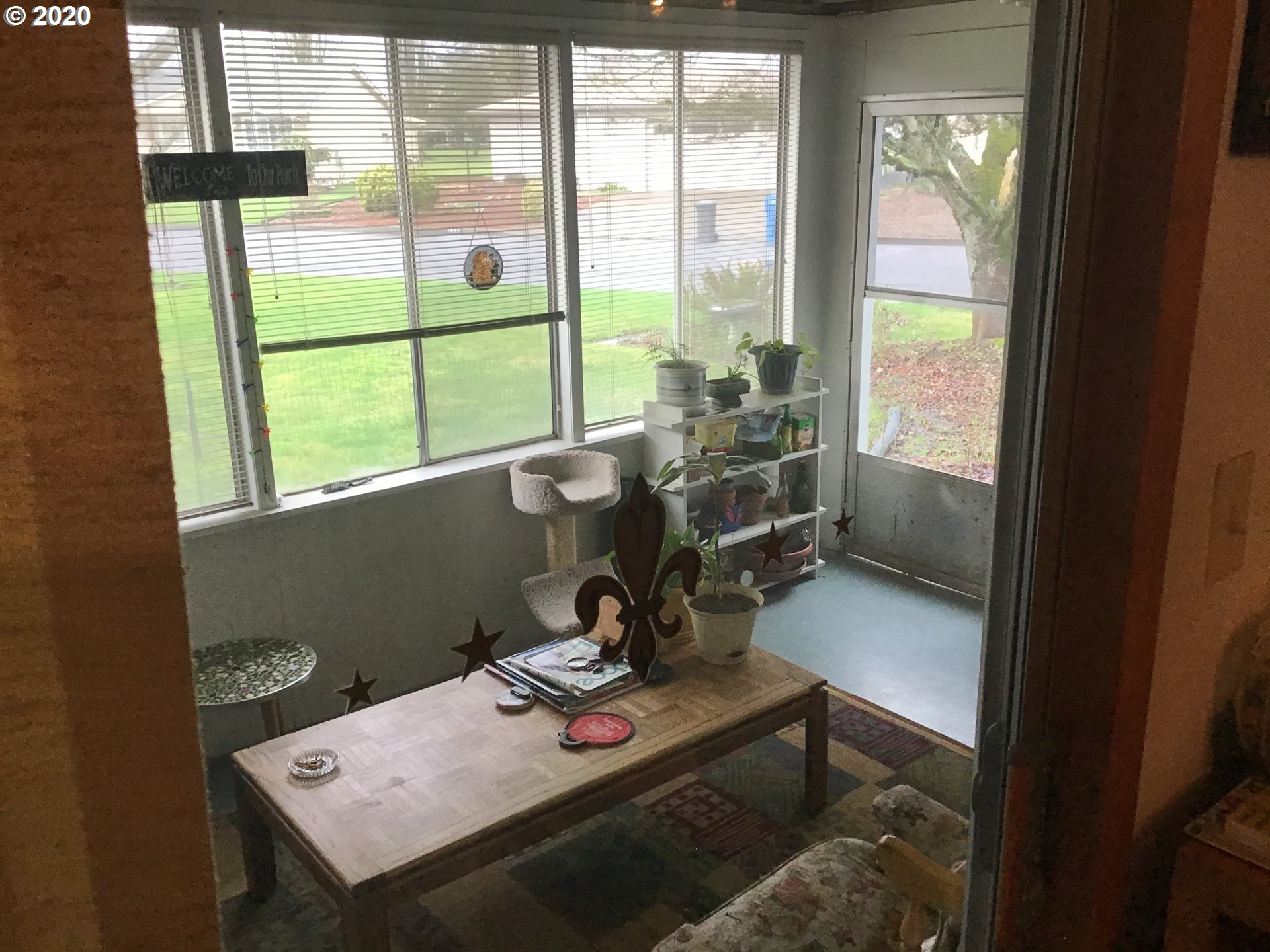 2295 Umpqua Road Woodburn, OR 97071 - Photo 14 of 19 Gallery Image 14