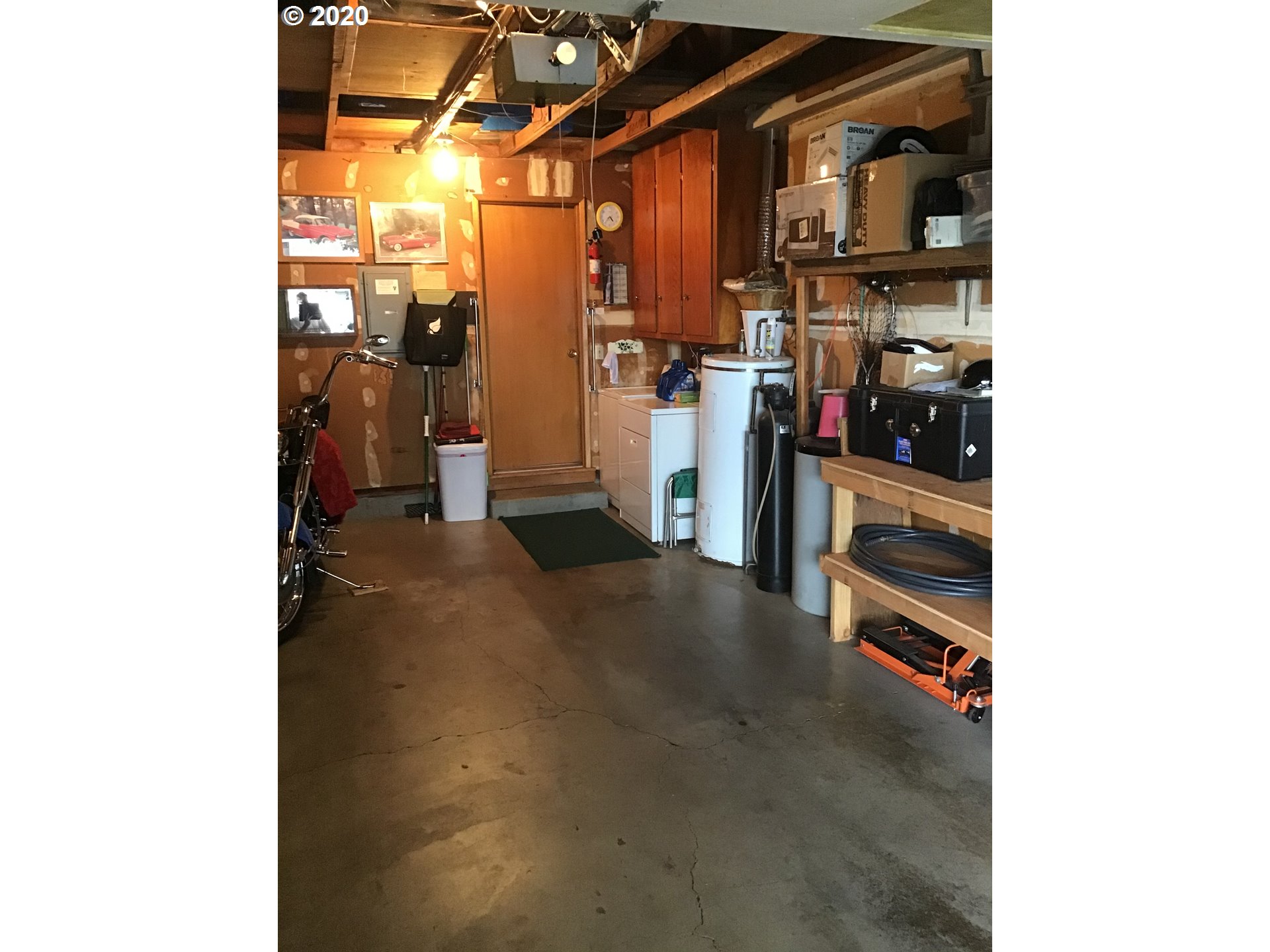 2295 Umpqua Road Woodburn, OR 97071 - Photo 18 of 19 Gallery Image 18