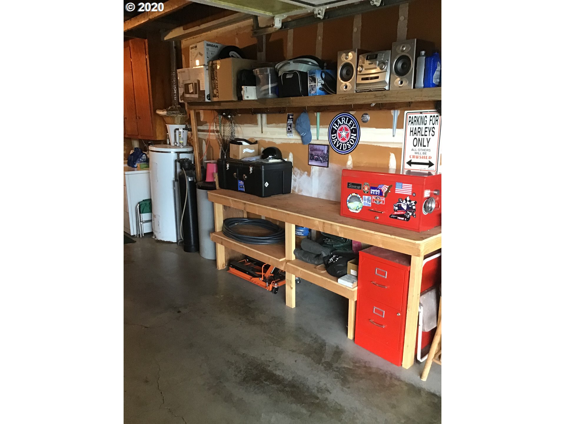 2295 Umpqua Road Woodburn, OR 97071 - Photo 19 of 19 Gallery Image 19
