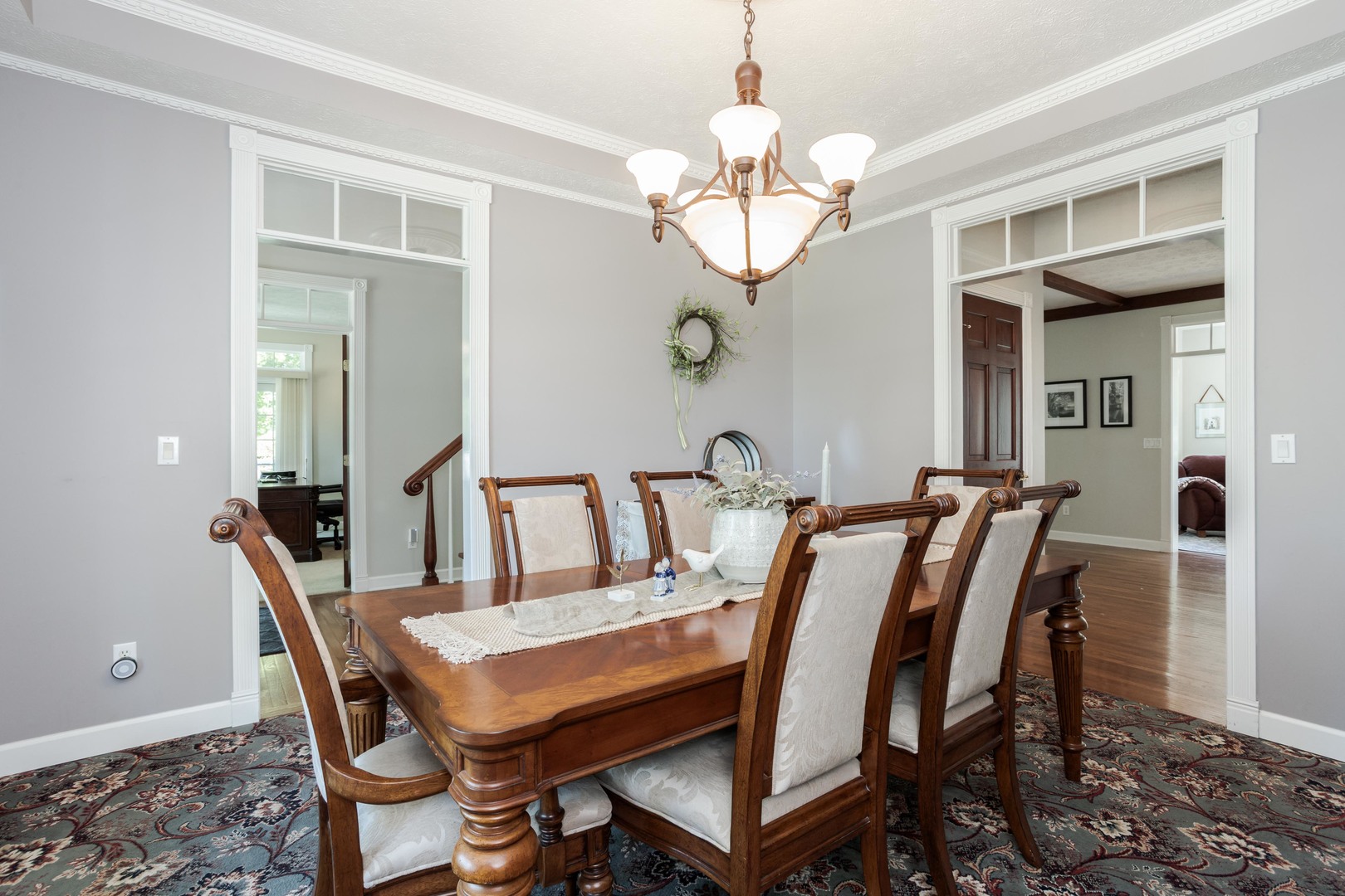 15626 East 910 North Road Bloomington, IL 61705 - Photo 8 of 133