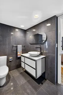 $1,200,000 | 5510 North Ocean Drive, Unit 26C, Singer Island, FL 33404