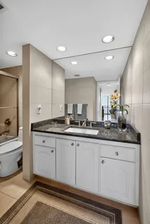 $1,200,000 | 5510 North Ocean Drive, Unit 26C, Singer Island, FL 33404