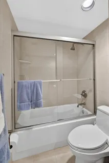 $1,200,000 | 5510 North Ocean Drive, Unit 26C, Singer Island, FL 33404