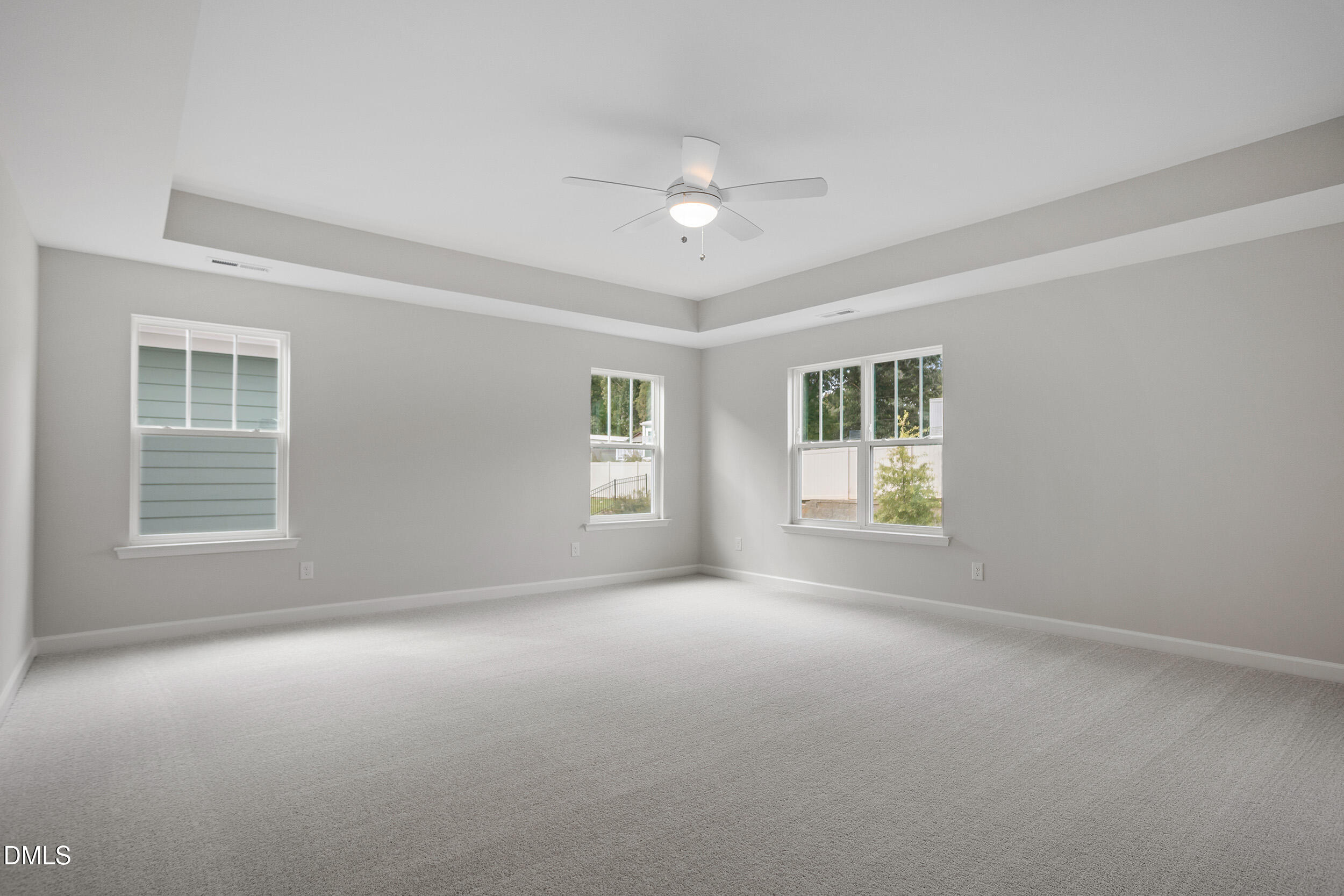 307 Augusta Pond Way, Unit 167 Raleigh, NC 27603 - Photo 20 of 44 FMWeb18