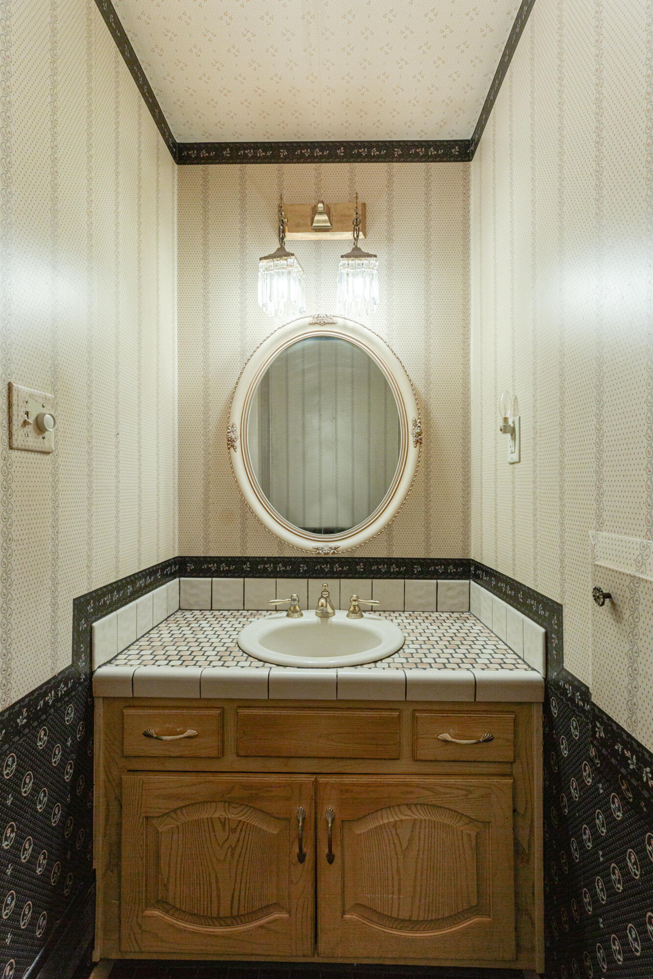 4995 Maple Dale Road Jackson, MI 49201 - Photo 23 of 41 23