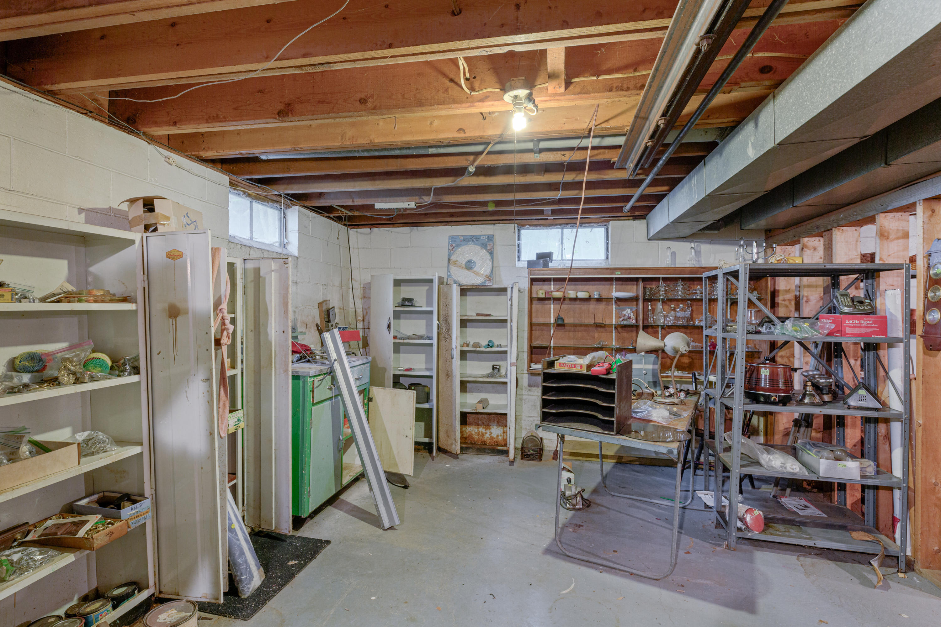 4995 Maple Dale Road Jackson, MI 49201 - Photo 36 of 41 36