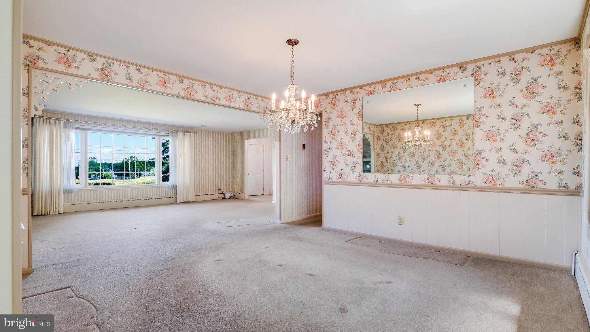 1727 Rickerts Road Perkasie, PA 18944 - Photo 16 of 47