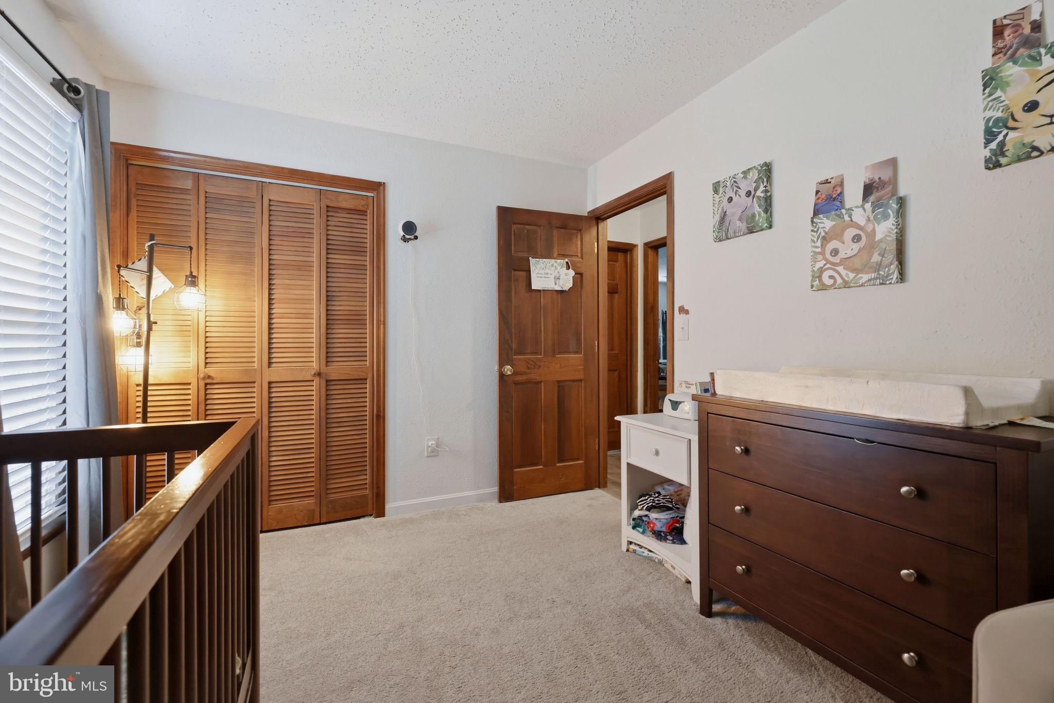 7313 Covingtons Corner Road Bealeton, VA 22712 - Photo 30 of 47